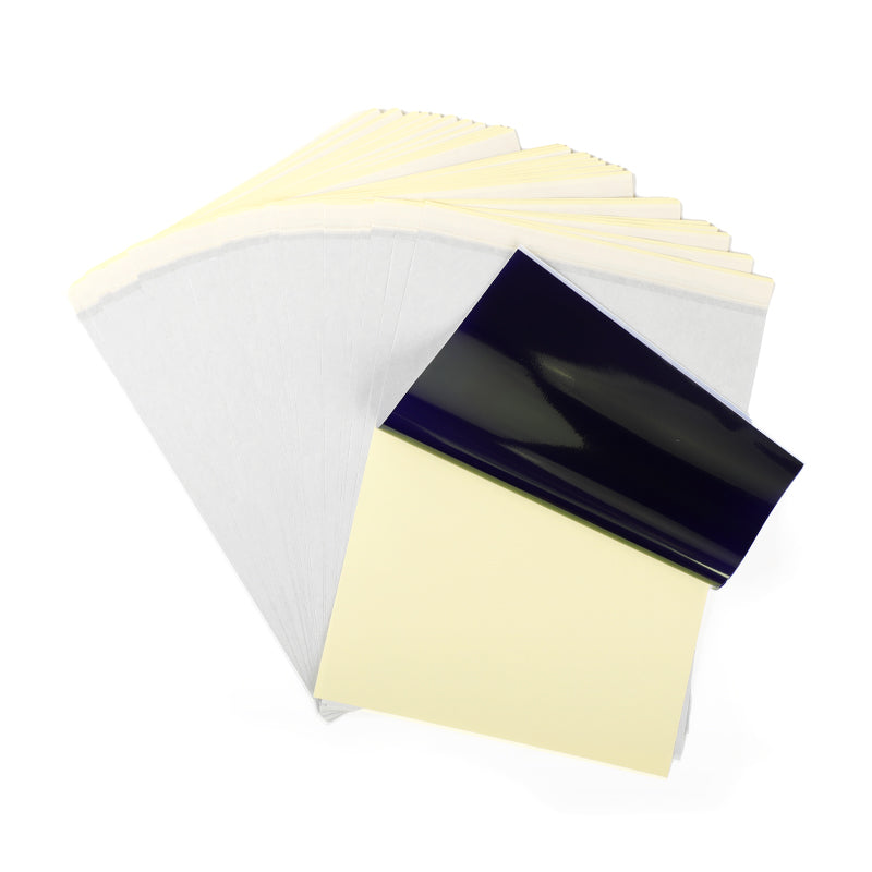 Phomemo M08F Letter & A4 Portable Printer
