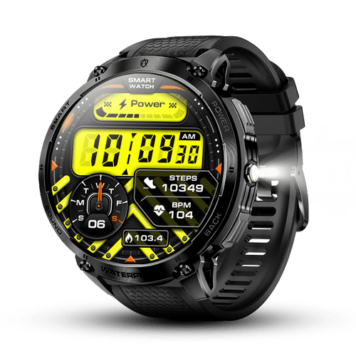 Bravo XL 2