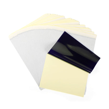 Phomemo M08F Letter & A4 Portable Printer