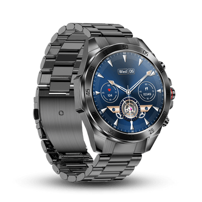 Commander Smartwatch