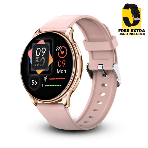 Juliet Smartwatch